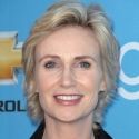 Jane Lynch Officially Named 2011 Emmys Host!