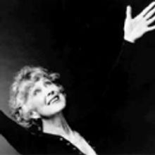 Beau Bridges, Caitlin Gallogly, et al. Set for SOMETHING FOR THE BOYS Reading, 6/19