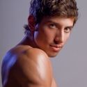 Nick Adams, Cheyenne Jackson, et al. Named Hottest Guys in Theatre!