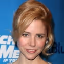 Kerry Butler, Patina Miller, et al. to Perform on OUT OF OUR HEADS Album, Released…