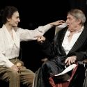 Shakespeare in the Park Begins Performances for MEASURE FOR MEASURE & ALL'S WELL…