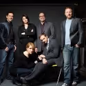 NOW.HERE.THIS. Performance to Benefit Vineyard Theatre, 6/19