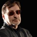 Ridgefield Playhouse Features Southside Johnny and the Asbury Jukes, 6/17