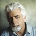 Michael McDonald Set for Ridgefield Playhouse Gala, 6/22