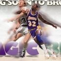 MAGIC/BIRD Launches Website