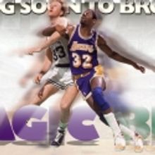 MAGIC/BIRD Launches Website