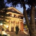 Sheldon Art Galleries Features Works by Mary King, 6/17-8/13