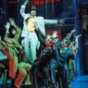 Connecticut Repertory Theatre Presents GUYS & DOLLS, 6/2-12
