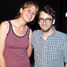 Photo Flash: Clubbed Thumb's SUMMERWORKS 2011