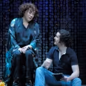 ACT's TALES OF THE CITY Extends Through July 24