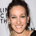 Sarah Jessica Parker to Honor ANNIE Creators at Goodspeed Gala, 6/4
