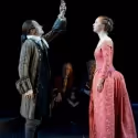 Signature Theatre Company's THE ILLUSION Extends Through 7/17