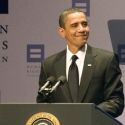 SISTER ACT Chosen for President Obama's Broadway Re-Election Fundraiser, 6/23