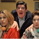 NOW PLAYING: Spotlight Theatre's RUN FOR YOUR WIFE