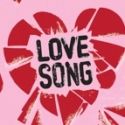 Abi Morgan's LOVESONG Receives Tour, 9/30-1/11/12