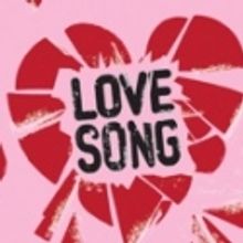 Abi Morgan's LOVESONG Receives Tour, 9/30-1/11/12