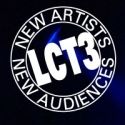 LCT3’s 4000 MILES Begins Previews Monday