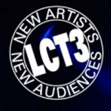 LCT3’s 4000 MILES Begins Previews Monday