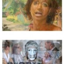 MoMA PS1 Presents Ryan Trecartin Exhibition, 6/19-9/3