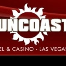 John Ford Coley Plays the Suncoast Showroom, 7/9 & 10