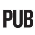 Joe's Pub Announces Final Month of Performances Before Renovation