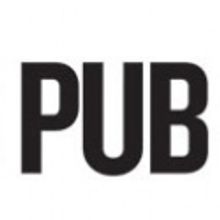 Joe's Pub Announces Final Month of Performances Before Renovation