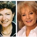 Elly Awards Luncheon to Honor Evelyn H. Lauder & Diana Taylor, 6/15