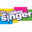 Mary Jo Catlett Joins the Musical Theatre West's THE WEDDING SINGER