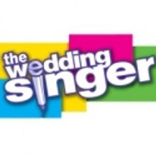 Mary Jo Catlett Joins the Musical Theatre West's THE WEDDING SINGER