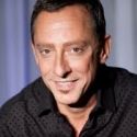 Harold Sanditen's THOUGHTS 'ROUND MIDNIGHT Comes to Joslyn Center, 6/19