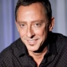 Harold Sanditen's THOUGHTS 'ROUND MIDNIGHT Comes to Joslyn Center, 6/19