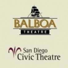 Balboa Theatre Season to Include Howie Mandel, k.d. lang, & More