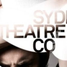 THE WHARF SESSIONS Welcomes Ali Hughes and Lady Sings It Better, 6/24