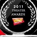 BWW Awards Update 6/3 - Last Day to Vote!!
