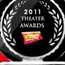 BWW Awards Update 6/3 - Last Day to Vote!!