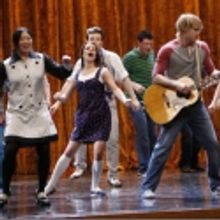 Two New GLEE Characters Coming in Season 3!
