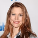 Rachel York, Graham Rowat, et al. to Star in Barrington Stage Company's THE GAME…