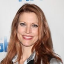 Rachel York, Graham Rowat, et al. to Star in Barrington Stage Company's THE GAME…