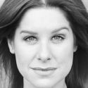 THE BWW:UK Q&A: Cassidy Janson of LEND ME A TENOR: THE MUSICAL!