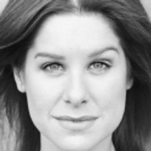 THE BWW:UK Q&A: Cassidy Janson of LEND ME A TENOR: THE MUSICAL!