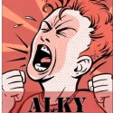 Ryan Duncan Directs ALKY at the Peoples Improv Theatre, 6/13-7/11