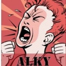 Ryan Duncan Directs ALKY at the Peoples Improv Theatre, 6/13-7/11