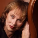 The Kitano Welcomes Janis Mann, 6/10-11