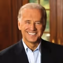 Vice President Biden to Make Appearance at Ford's Theatre Gala, 6/5