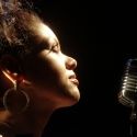 INTERVIEW: Kim Nalley Conjures a Charm of Music in SHE PUT A SPELL ON ME – KIM…