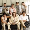 About Face Concludes 15th Anniv Season with THE HOMOSEXUALS, 6/11-7/24
