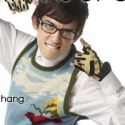 Starfury Welcomes Cast of GLEE, July 29-31