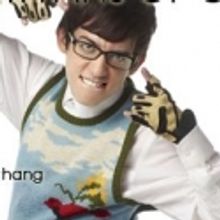 Starfury Welcomes Cast of GLEE, July 29-31