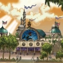 New Attractions and Tours Offered for Disney's Soundsational Summer 2011