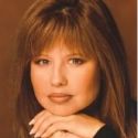 BWW Interviews: Diminutive Diva Zadora Returns to the Stage in PIA ZADORA: BACK…